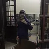 user8540943410369