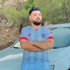 kamiran_sndi2