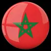 youssefelmaghreb