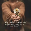 monera_alotibe