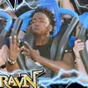 vsdave1