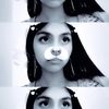 ._limerenc3