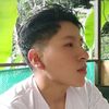 marcos7jr