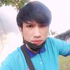 weerasak.danha