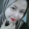 abduarafat