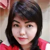susantilim80