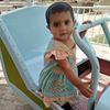 asad17285