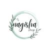 nagishashoop