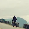 anh_vu0110