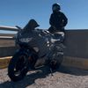 bluekawi400