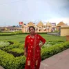 bindupandey096