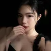 ngocna2652