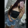 kqren.gallardoo