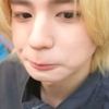 keeiive