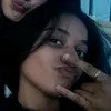 laa.eduardx