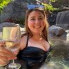 kassybear18