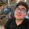 ricardoqg_