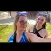 maddiprice4