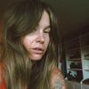 em.j.pattison