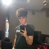 kyler_m3