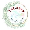 tsjshop