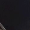 nvra_13