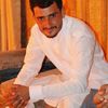 tariqmehmood72028