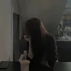chinhhh005