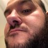 kickernips