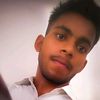 army_boyzzz1