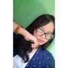 lupiaaaa07