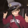 nick_whit6