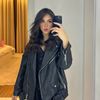 nnoursalemm