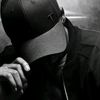 as_almalke