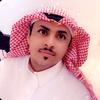 waleed_alqahtani