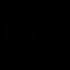 na__52n