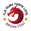clbmuaythanglong