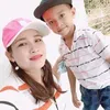 usertk0jot5idy