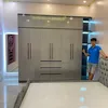 Nội Thất Bắc Giang BN