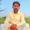 mudsar.ramzan2