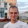 vitaluy_fedoseev