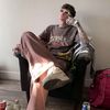 duncan_999