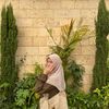 putriwaridatun