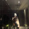 yalahamdi_
