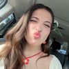 itscsquared