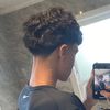 nikhil_shrmaaa