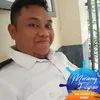 21elmarine