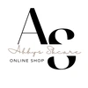 abbys.skcare.onlineshop