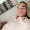 phong691996