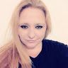 barbiewhite8